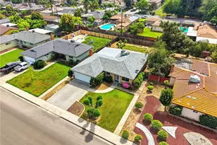 1123 E Washington Ave, Reedley, CA 93654 - Photo 9