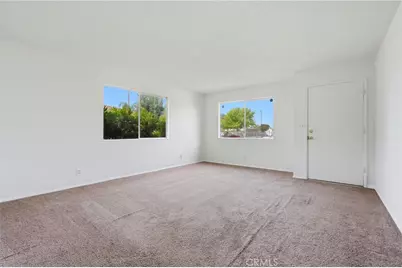 1123 E Washington Avenue, Reedley, CA 93654 - Photo 17