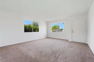 1123 E Washington Ave, Reedley, CA 93654 - Photo 17