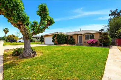 1123 E Washington Avenue, Reedley, CA 93654 - Photo 5