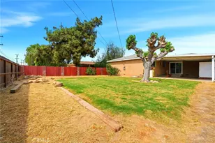 1123 E Washington Ave, Reedley, CA 93654 - Photo 45
