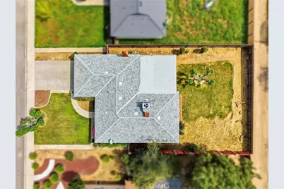 1123 E Washington Avenue, Reedley, CA 93654 - Photo 55