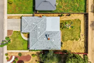 1123 E Washington Ave, Reedley, CA 93654 - Photo 55