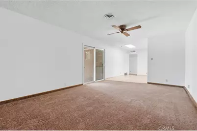 1123 E Washington Avenue, Reedley, CA 93654 - Photo 31