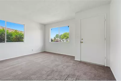 1123 E Washington Avenue, Reedley, CA 93654 - Photo 15