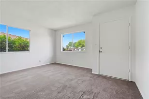 1123 E Washington Ave, Reedley, CA 93654 - Photo 15