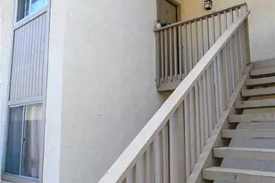 171 Brisco Rd, Arroyo Grande, CA 93420 - Photo 9