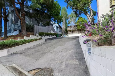 171 Brisco Rd. #8, Arroyo Grande, CA 93420 - Photo 15