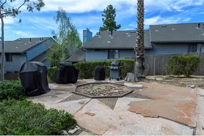 171 Brisco Rd. #8, Arroyo Grande, CA 93420 - Photo 13