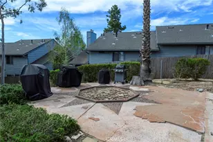 171 Brisco Rd, Arroyo Grande, CA 93420 - Photo 13