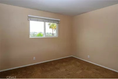 171 Brisco Rd. #8, Arroyo Grande, CA 93420 - Photo 7