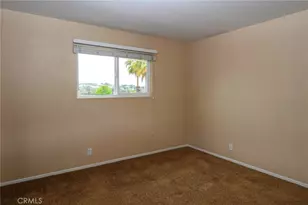 171 Brisco Rd, Arroyo Grande, CA 93420 - Photo 7
