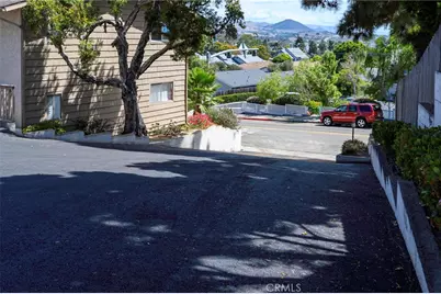 171 Brisco Rd. #8, Arroyo Grande, CA 93420 - Photo 3