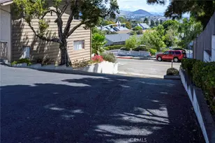 171 Brisco Rd, Arroyo Grande, CA 93420 - Photo 3