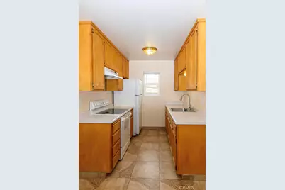 171 Brisco Rd. #8, Arroyo Grande, CA 93420 - Photo 1