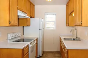 171 Brisco Rd, Arroyo Grande, CA 93420 - Photo 1