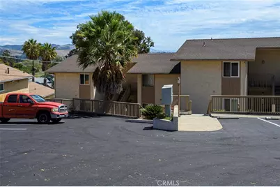 171 Brisco Rd. #8, Arroyo Grande, CA 93420 - Photo 19