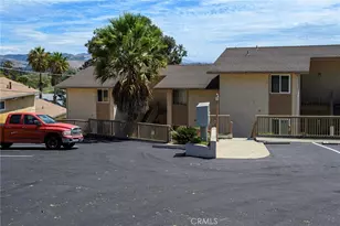 171 Brisco Rd, Arroyo Grande, CA 93420 - Photo 19
