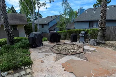 171 Brisco Rd. #8, Arroyo Grande, CA 93420 - Photo 13