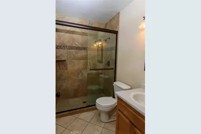 171 Brisco Rd. #8, Arroyo Grande, CA 93420 - Photo 11
