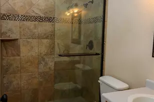 171 Brisco Rd, Arroyo Grande, CA 93420 - Photo 11