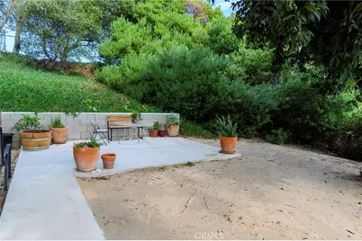 171 Brisco Rd. #8, Arroyo Grande, CA 93420 - Photo 15