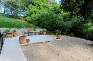 171 Brisco Rd, Arroyo Grande, CA 93420 - Photo 15