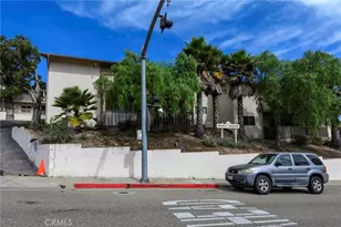 171 Brisco Rd, Arroyo Grande, CA 93420 - Photo 17