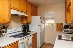 171 Brisco Rd, Arroyo Grande, CA 93420 - Photo 1