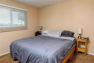 171 Brisco Rd, Arroyo Grande, CA 93420 - Photo 7