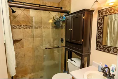 171 Brisco Rd. #8, Arroyo Grande, CA 93420 - Photo 3