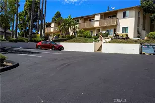 171 Brisco Rd, Arroyo Grande, CA 93420 - Photo 1