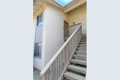 171 Brisco Rd. #8, Arroyo Grande, CA 93420 - Photo 5