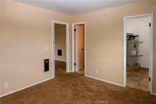 171 Brisco Rd, Arroyo Grande, CA 93420 - Photo 13