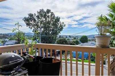 171 Brisco Rd. #8, Arroyo Grande, CA 93420 - Photo 9