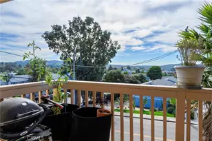 171 Brisco Rd, Arroyo Grande, CA 93420 - Photo 9