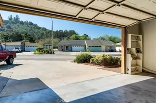 857 Mesa Dr, Arroyo Grande, CA 93420 - Photo 33