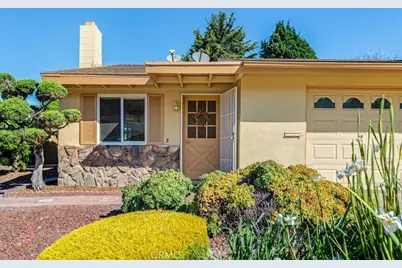 857 Mesa Drive, Arroyo Grande, CA 93420 - Photo 3