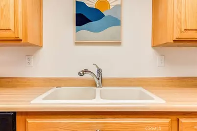 857 Mesa Drive, Arroyo Grande, CA 93420 - Photo 17