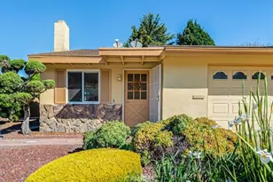 857 Mesa Dr, Arroyo Grande, CA 93420 - Photo 3