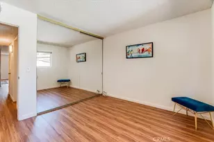 857 Mesa Dr, Arroyo Grande, CA 93420 - Photo 23