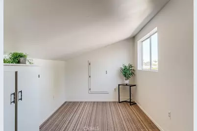 857 Mesa Drive, Arroyo Grande, CA 93420 - Photo 43