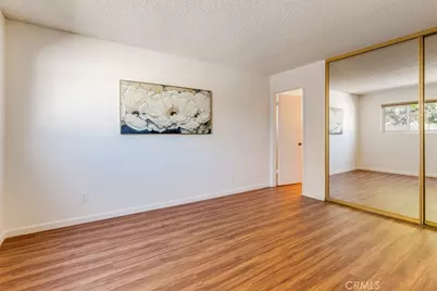 857 Mesa Drive, Arroyo Grande, CA 93420 - Photo 25