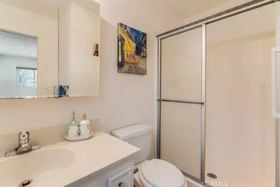 857 Mesa Drive, Arroyo Grande, CA 93420 - Photo 27