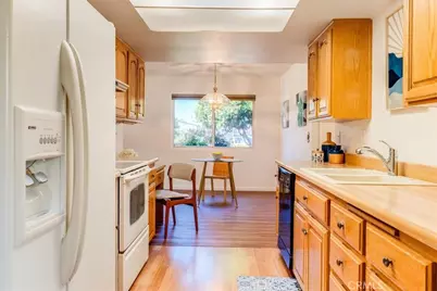 857 Mesa Drive, Arroyo Grande, CA 93420 - Photo 19