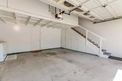 857 Mesa Drive, Arroyo Grande, CA 93420 - Photo 41