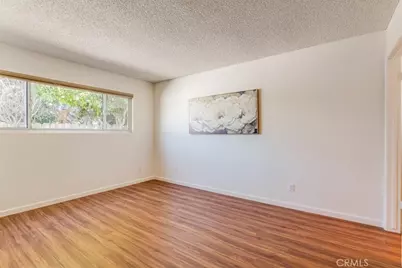 857 Mesa Drive, Arroyo Grande, CA 93420 - Photo 23