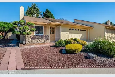 857 Mesa Drive, Arroyo Grande, CA 93420 - Photo 1