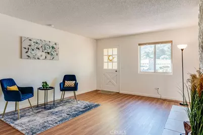 857 Mesa Drive, Arroyo Grande, CA 93420 - Photo 5