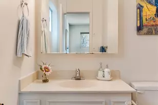 857 Mesa Dr, Arroyo Grande, CA 93420 - Photo 19